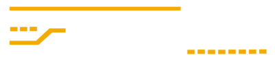 PrayerLane